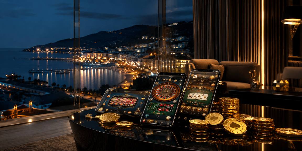 qbu 88 Slot Đường Phố