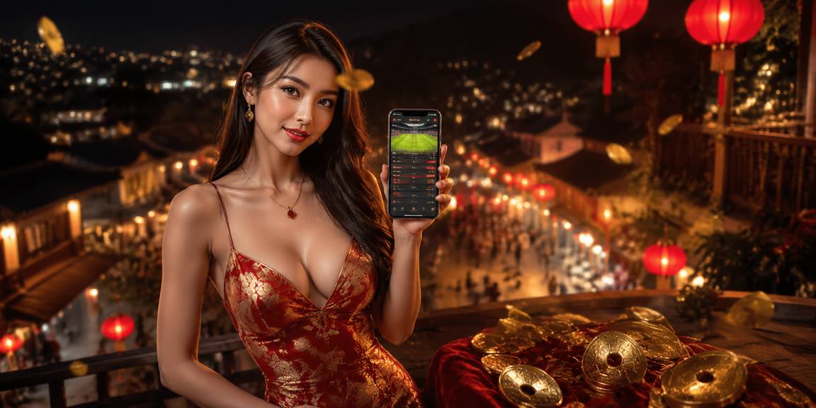 qbu 88 Chuyển Khoản Casino Trực Tiếp